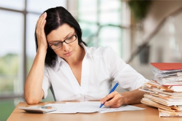 Décès et contrat de travail