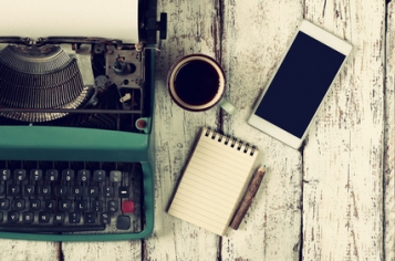 Smartphones d'occasion, mais bien trop chers