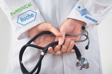 Pharma: des pseudo-études au service du marketing