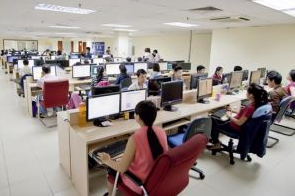 La Poste fait coder au Vietnam les lettres réexpédiées