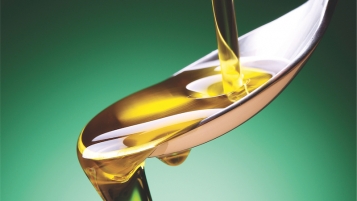 Comment choisir son huile d’olive