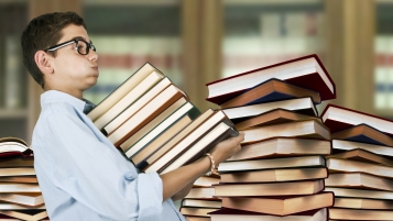 Vaud claque la porte des bibliothèques romandes