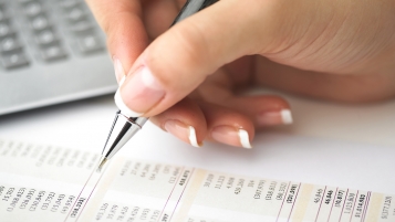 Bulletins de versement: frais abusifs ou non?