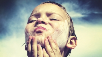 Guide d'achat: crèmes solaires