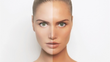 Guide d'achat: autobronzants