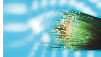 Fibre optique: Swisscom fait le forcing