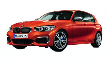 Berlines compactes