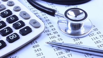 Caisses maladie ou le grand malaise