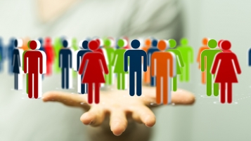 Comparis & Co filtrent les «mauvais» clients