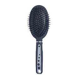 15 brosses à cheveux: domptage de cheveux en bataille
