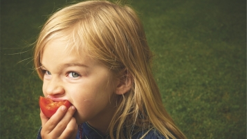 Compléments alimentaires pour végétariens souvent inutiles