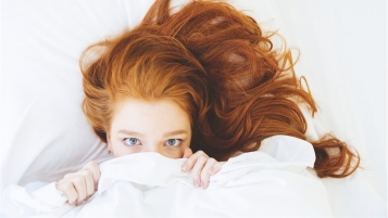 Guide d’achat: duvets