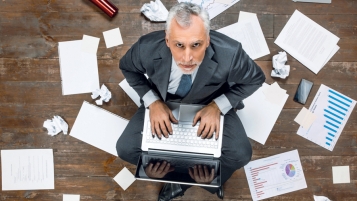 Anticiper ou retarder sa retraite
