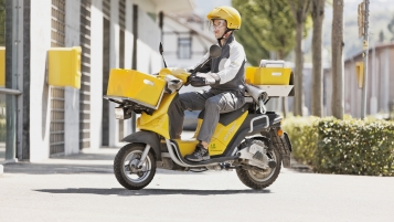 Fermeture d’offices: La Poste met le turbo