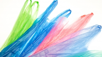 Plus de sacs gratuits chez Coop