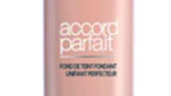 Fonds de teint liquides