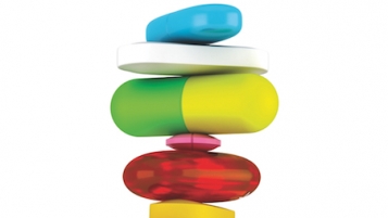 Deux ans de perdus et des pharmas qui rient
