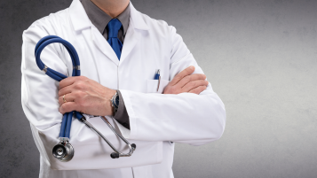 Assurance maladie: et une nouvelle hausse, une!