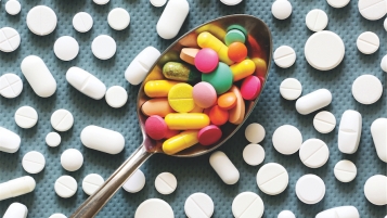 Enfin des médicaments moins chers