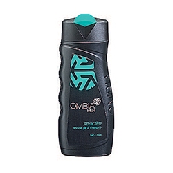 10 gels douche 2 en 1: Ils font mousser les shampoings
