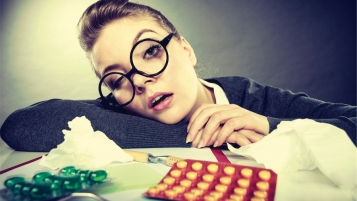 Comment payer (un peu) moins cher?