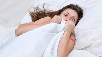 Votre matelas est-il cancérigène ?