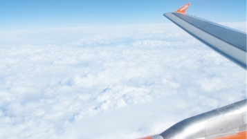 Le vilain slalom d’easyJet