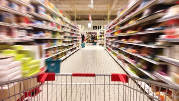 Achats à l’étranger: pas toujours rentables