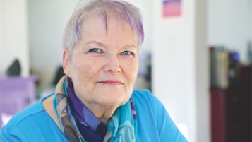 Zalando fait  des victimes