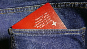 Naturalisation facilitée ou non?