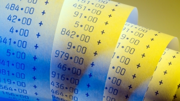 Baisse de la TVA mal répercutée