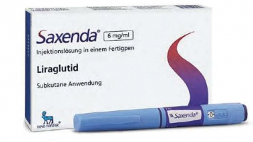 Injections peu efficaces contre les bourrelets
