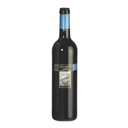 11 vins rouges du Douro: Les beaux reflets du Douro