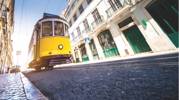 L’eldorado portugais menacé