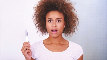 Tests médicaux à domicile: qui s’y pique s’y risque