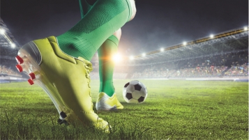 Télé à bon prix