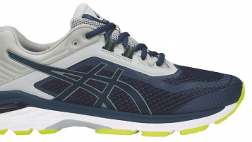 Decathlon met la pression sur les prix
