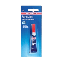 12 colles: Aucun tube ne fait des miracles