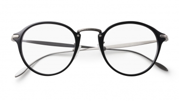 Verres de lunettes remboursés?