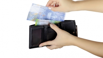 Vieux billets, encore deux ans?