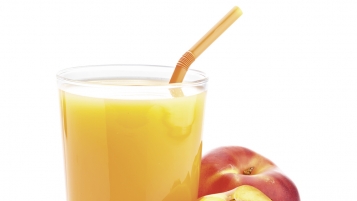 Les jus de fruits ne seraient pas sains