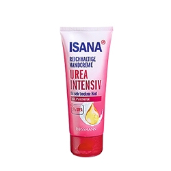 14 crèmes pour les mains: Peau souple à prix doux
