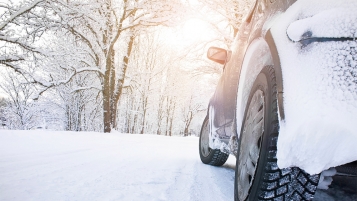 Transmission 4x4: rarement utile, toujours coûteuse
