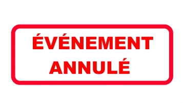 Coronavirus: remboursement au cas par cas