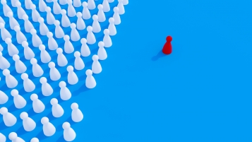 Salaire en cas de mise en quarantaine par l'employeur