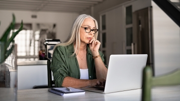 Mise en quarantaine par l'employeur