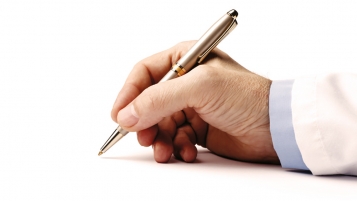 Les devoirs du toubib
