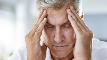 Le prix de la révolution anti-migraines 