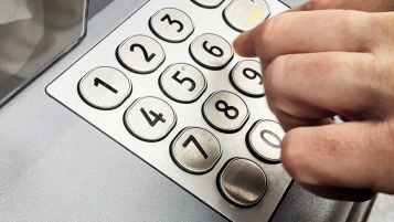 Prudence avec les automates tactiles