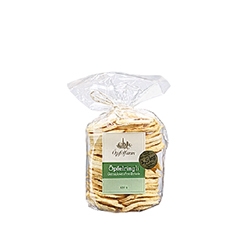 30 fruits séchés (abricots, pommes et mangues): Pesticides et sulfites en embuscade